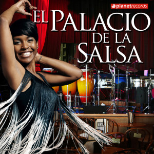ดาวน์โหลดและฟังเพลง Echale Limón (Versión Remasterizada) พร้อมเนื้อเพลงจาก Jose Luis Cortes y NG La Banda