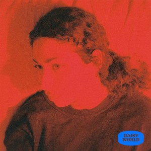 อัลบัม pho & cry ศิลปิน DAISY WORLD