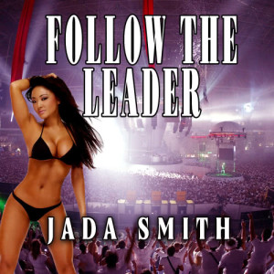 Jada Smith的專輯Follow the Leader