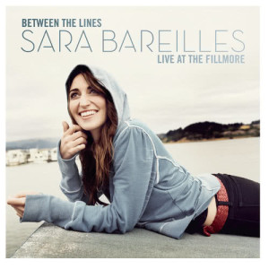 收聽Sara Bareilles的City (Live At The Fillmore, San Francisco, CA - July 2008)歌詞歌曲