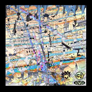 ดาวน์โหลดและฟังเพลง Homelink พร้อมเนื้อเพลงจาก Govlink