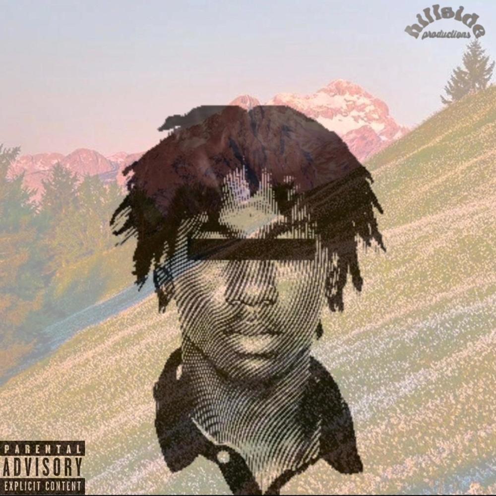 hillside (Explicit)