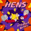 default album img