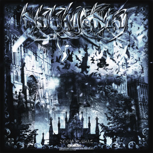 Listen to Газовики (Explicit) song with lyrics from DOOM RUSHAZ