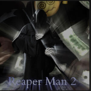 TrenchBaby7.62的專輯Play Dat Role (feat. Rpuprackzz) [Explicit]