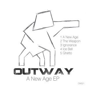 Listen to Ice Bell song with lyrics from Outway