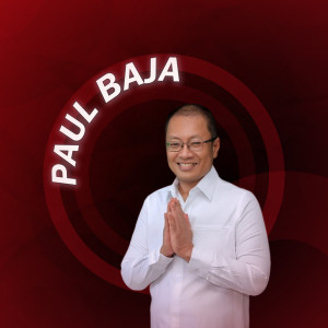 Listen to Paul Baja song with lyrics from Paul Baja