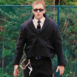 收聽Angel Hill的SLEEPWALKIN AWAY (INTRO)歌詞歌曲