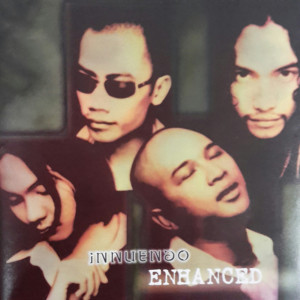 ดาวน์โหลดและฟังเพลง Selamanya (Acoustic Jam Mix) พร้อมเนื้อเพลงจาก Innuendo