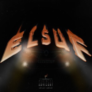 Album Elsuf from 