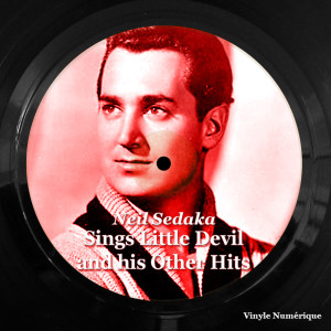 Listen to Run Samson Run song with lyrics from Neil Sedaka