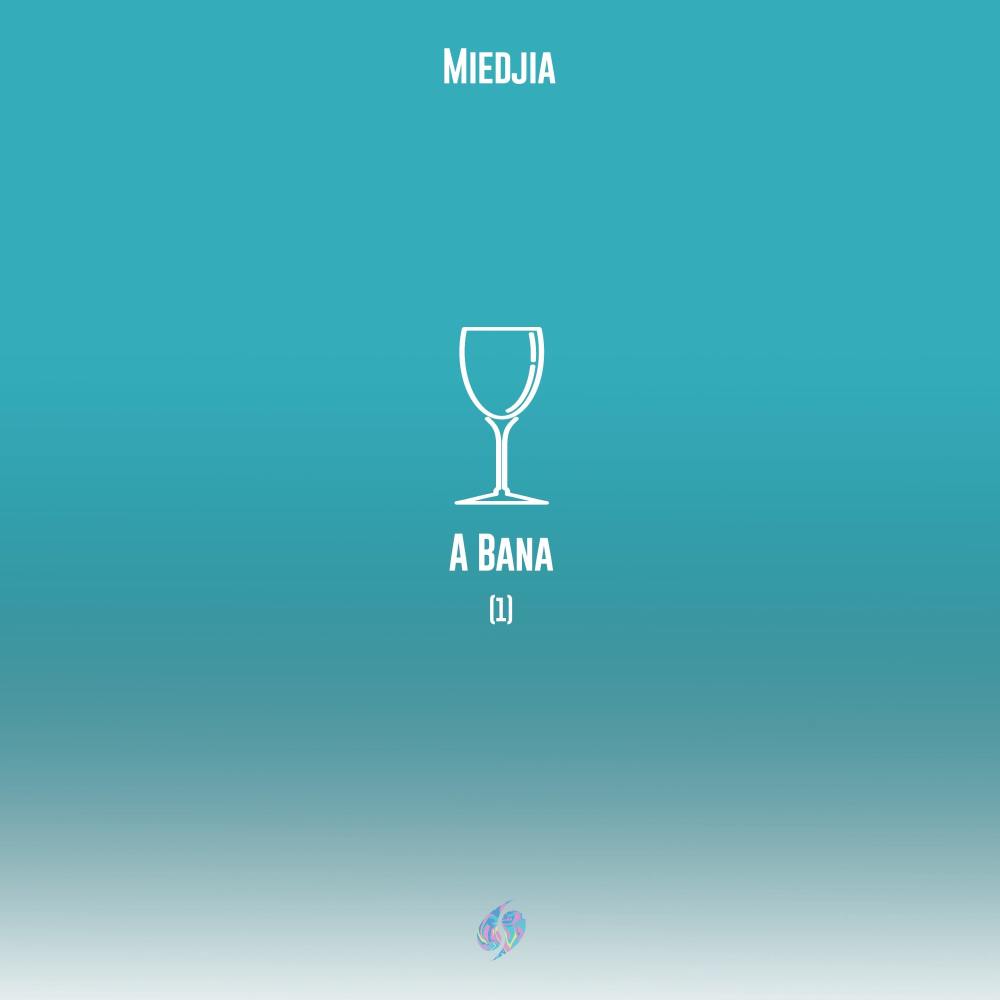 A Bana (Explicit)
