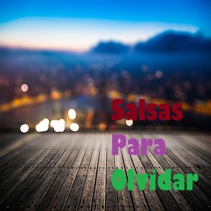 Listen to A Todo Cuba Le Gusta song with lyrics from Willie Rosario