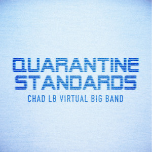 ดาวน์โหลดและฟังเพลง Giant Steps พร้อมเนื้อเพลงจาก Chad LB Virtual Big Band