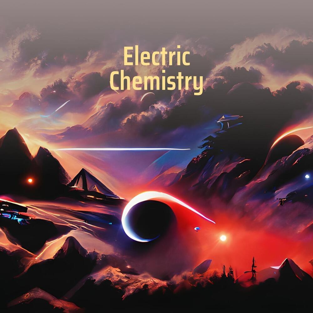 Electric Chemistry