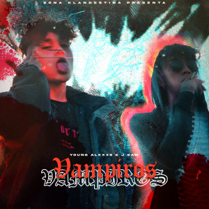 收聽Young Alxxxs的Entre la Muerte y Sus Piernas (Explicit)歌詞歌曲