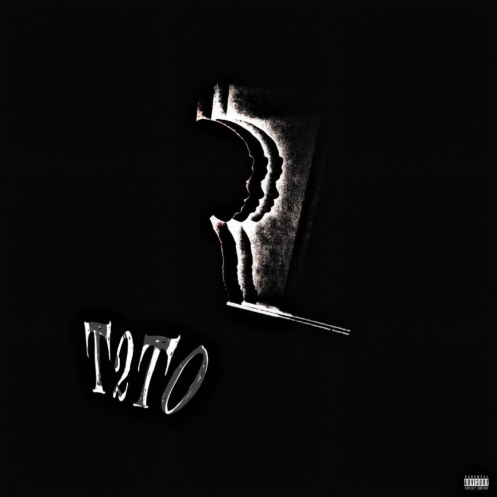 psycho (feat. Xephiios) (Explicit)
