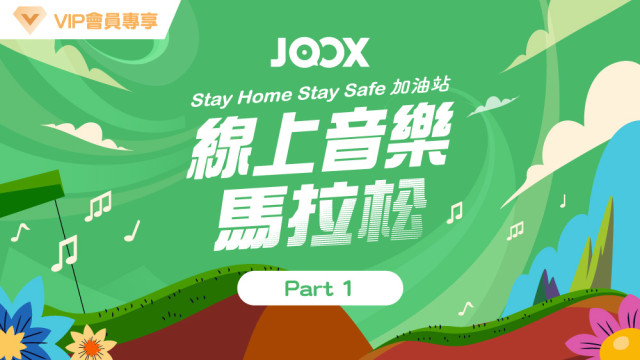 default video 1000x562 img