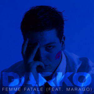 ดาวน์โหลดและฟังเพลง Femme Fatale พร้อมเนื้อเพลงจาก Darko