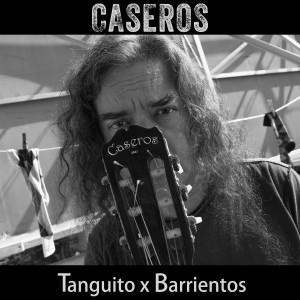 收聽Fernando Barrientos的La Balsa歌詞歌曲