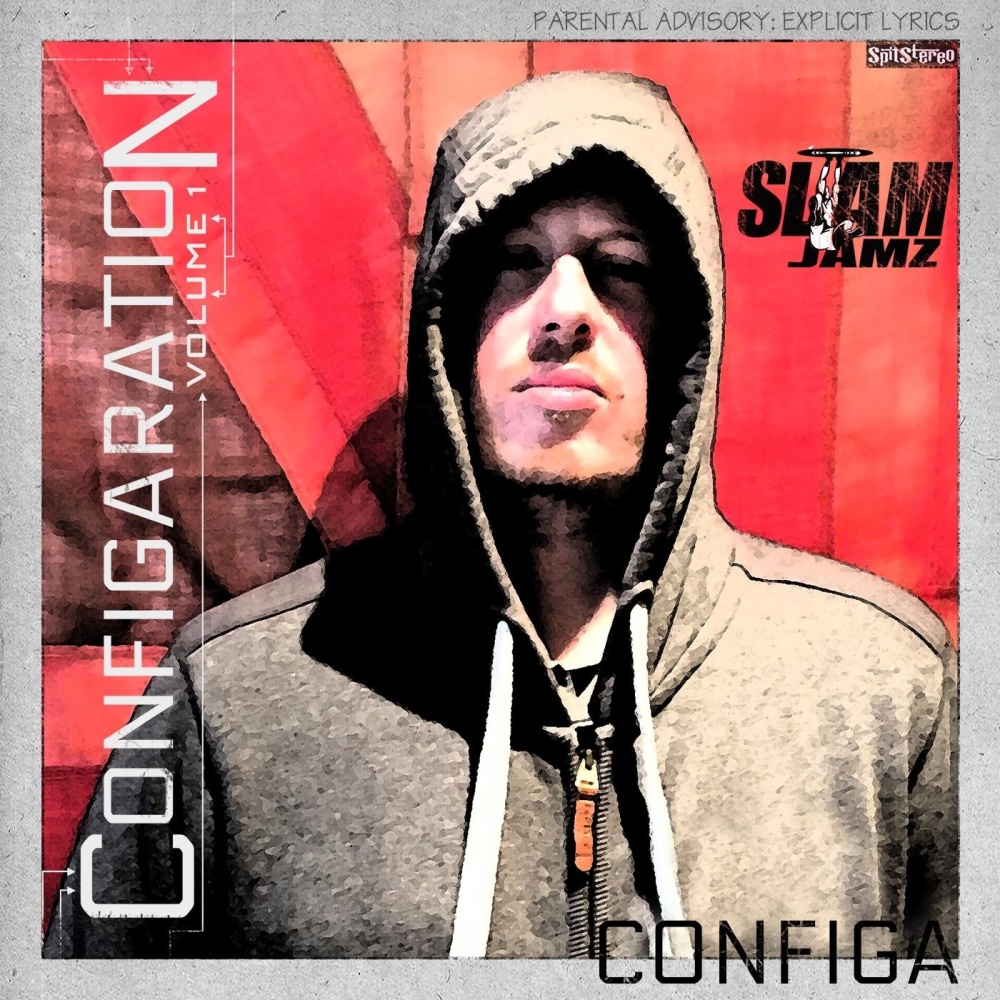 I Am the Truth (feat. Reks) (Explicit)