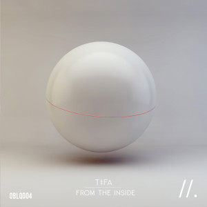 ดาวน์โหลดและฟังเพลง From the Inside พร้อมเนื้อเพลงจาก Tifa