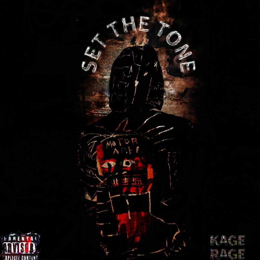 Set The Tone (Explicit)