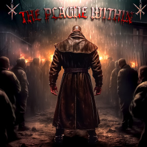 Album The Plague Within oleh Infected