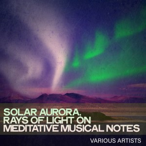 Listen to Wholesome Faculties song with lyrics from Patrik Lasavalle