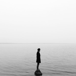 收听The Frst的You're On Your Own, Kid歌词歌曲