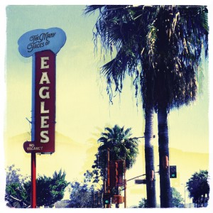 收聽Mo'Nique的Take It to the Limit歌詞歌曲