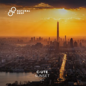 Listen to Sunset song with lyrics from C-UTE