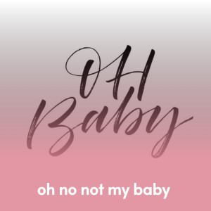 收聽Maxine Brown的Oh No Not My Baby歌詞歌曲