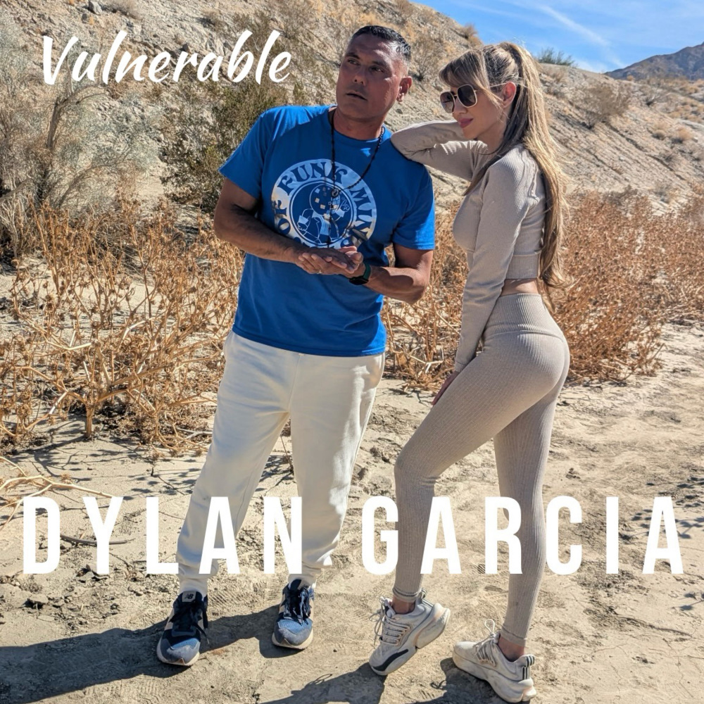 Vulnerable