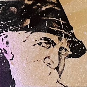 Album Night Heat (Daniel Bortz Remix) from Tom Bioly