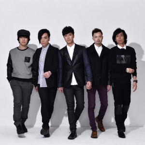 收聽Mr.的同進歌詞歌曲