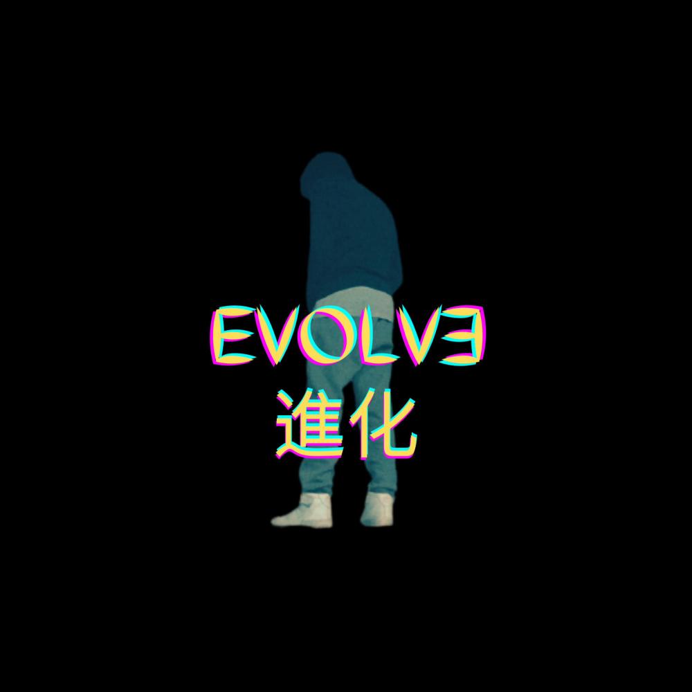 Adios (feat. Neto) (Explicit)