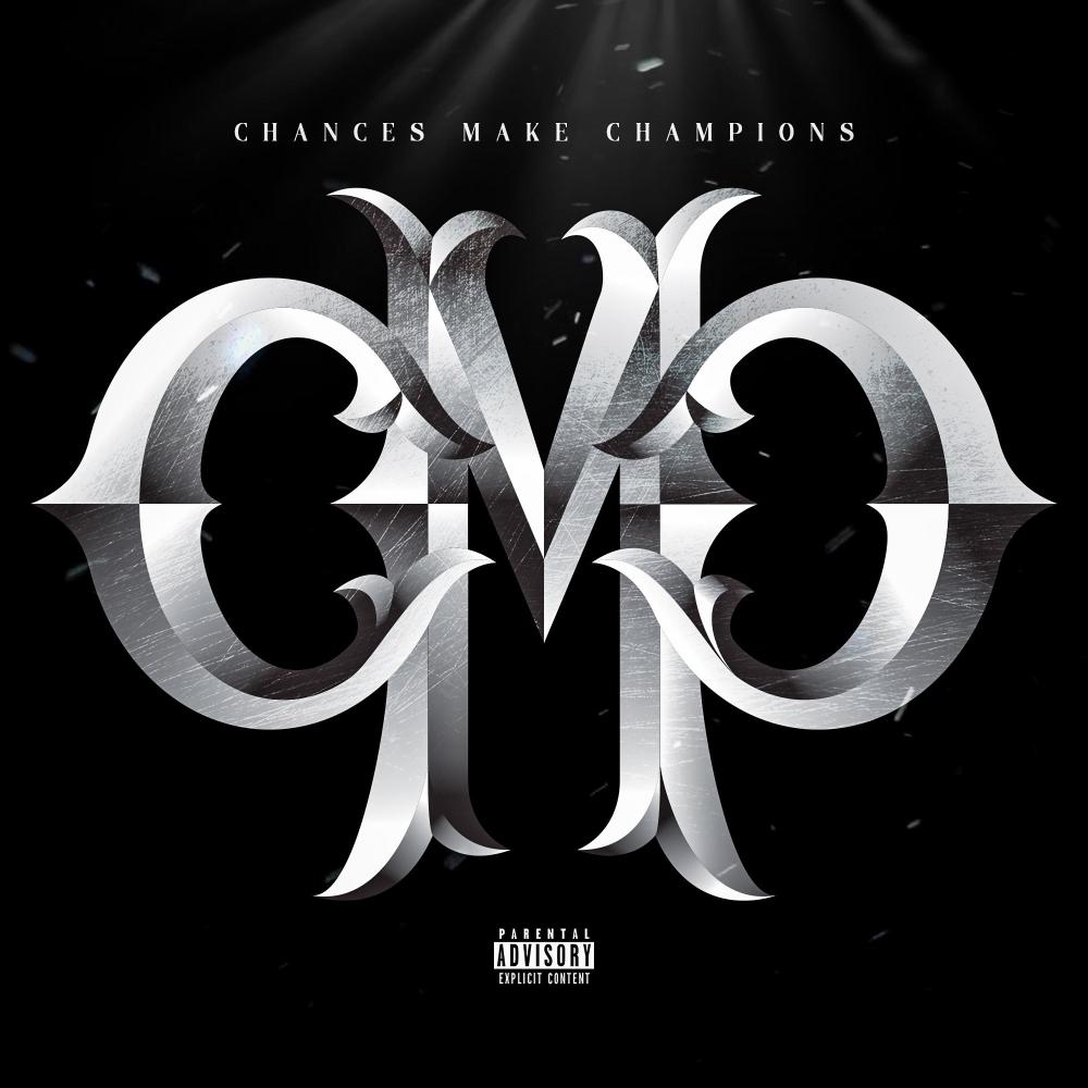 L.O.V.E (feat. 2KBaby & WillGotTheJuice) (Explicit)