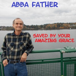 ดาวน์โหลดและฟังเพลง I Love Your Unchanging Faithfulness พร้อมเนื้อเพลงจาก Abba Father