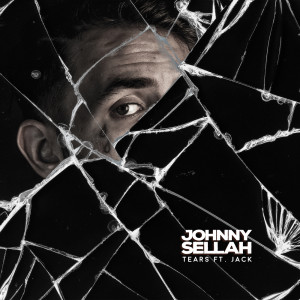 Listen to Tears (Explicit) song with lyrics from Johnny Sellah