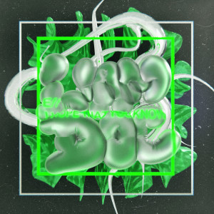 收聽Liam Doc的I Hope That U Know歌詞歌曲