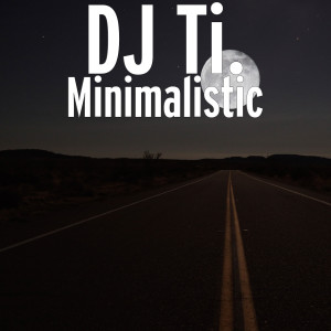 收聽DJ Ti.的Jokers Pokers歌詞歌曲
