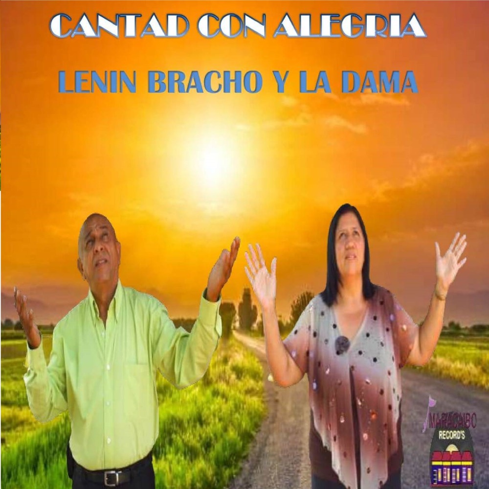 Si Jehova no Edificare
