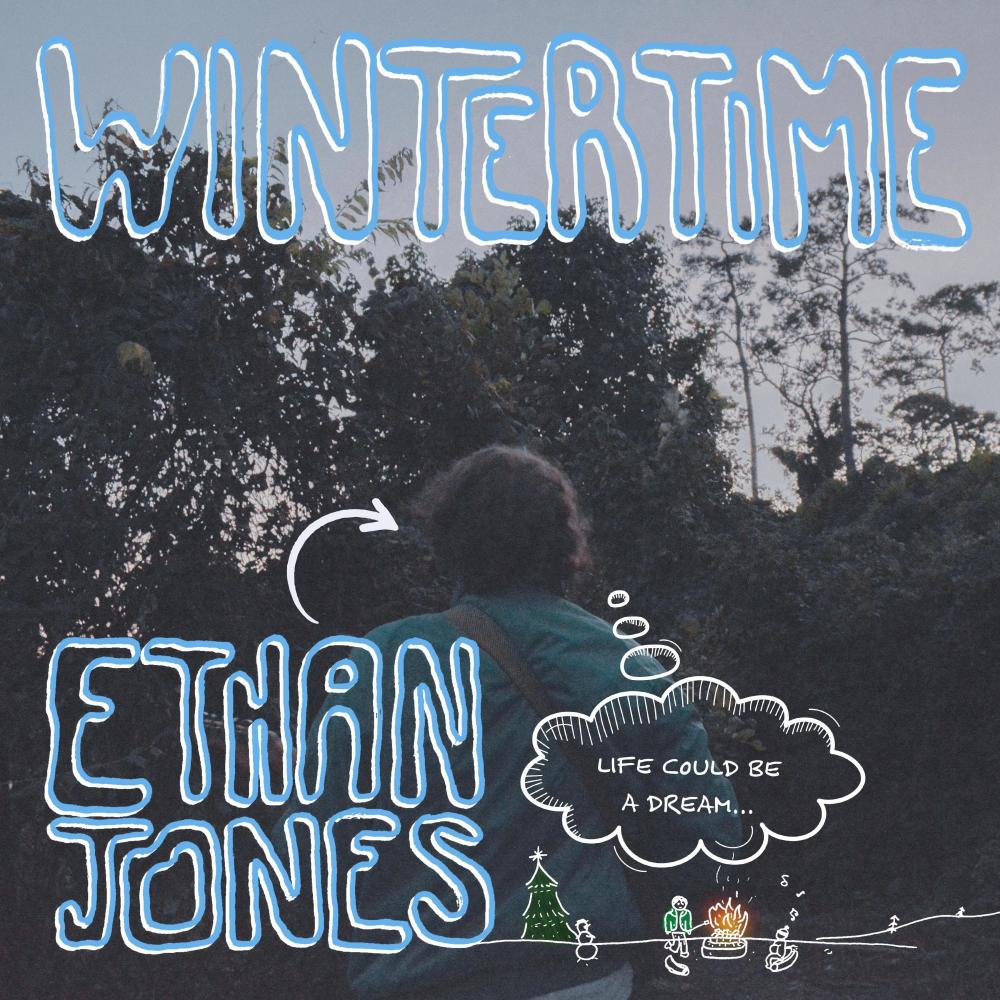 Wintertime