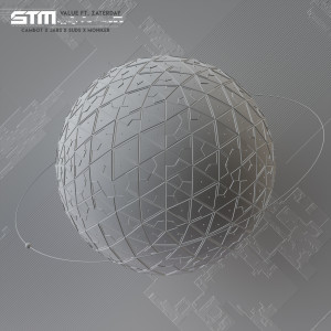 ดาวน์โหลดและฟังเพลง Value พร้อมเนื้อเพลงจาก CAMBOT