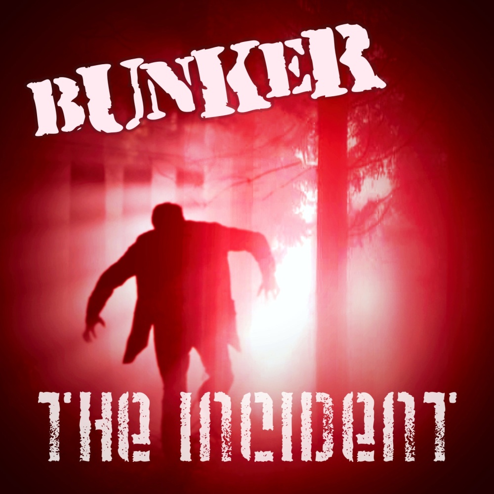 The Incident