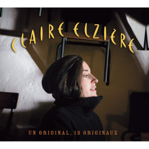Album Un original, 13 originaux from 