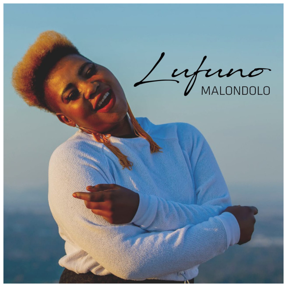 Lufuno