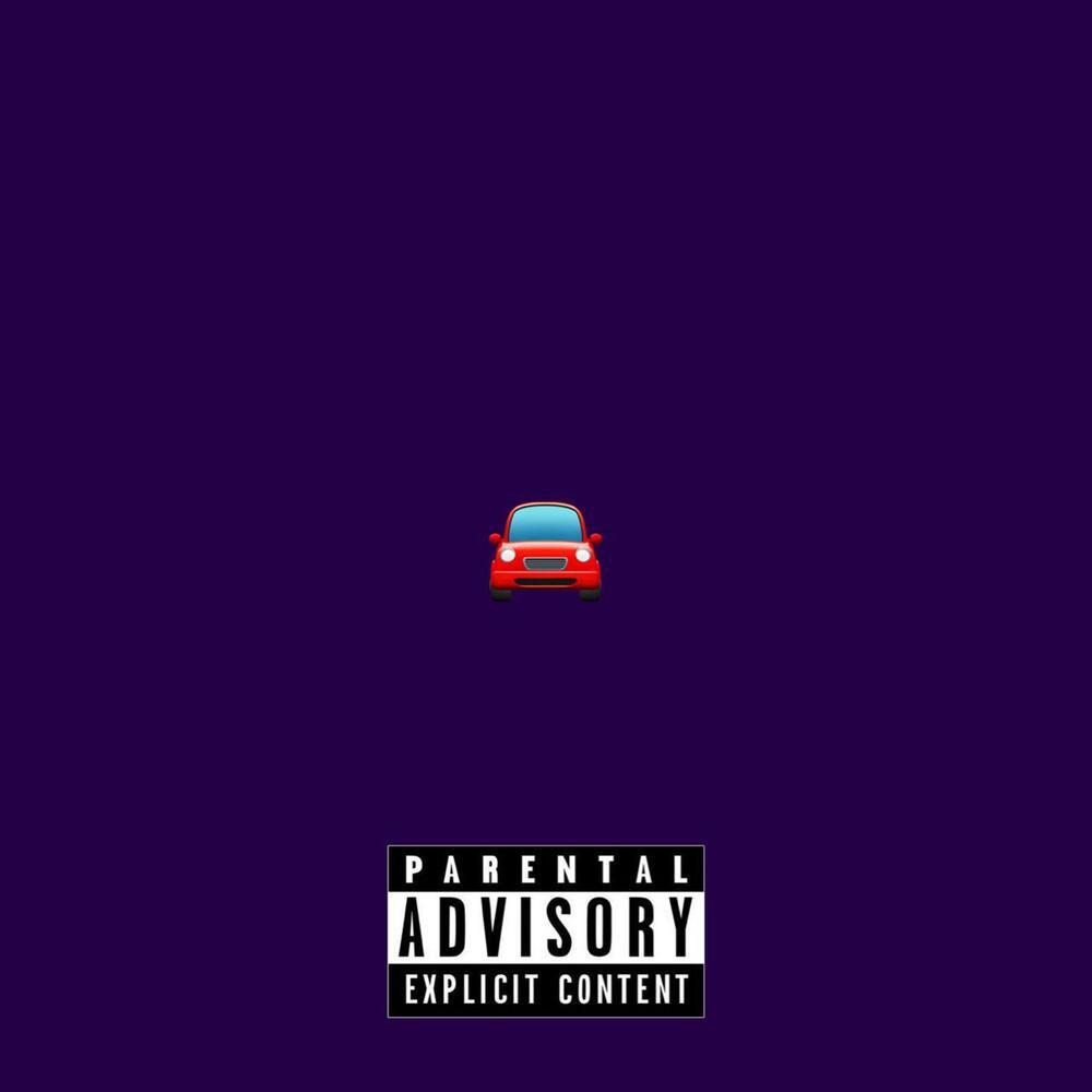 CADILAC (Explicit)