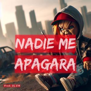 收聽Dj Zir en el Beat的nadie me apagara (Tumbado Regional Mexicano (acordeon))歌詞歌曲
